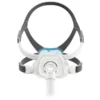 ResMed Airfit F40 Στοματορινική Μάσκα για Συσκευή CPAP CPAP