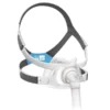 ResMed Airfit F40 Στοματορινική Μάσκα για Συσκευή CPAP CPAP