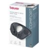 Beurer Ηλεκτρική Θερμοφόρα Αυχένα | HK 66 COSY GREY ΑΤΟΜΙΚΗ ΥΓΕΙΑ - ΕΥΕΞΙΑ