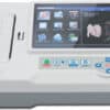 Contec 600G Καρδιογράφος 6-Κάναλος Καρδιογράφοι
