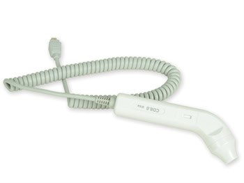 Gimasonic Doppler αγγείων Sonoline C με κεφαλή 8Mhz Doppler Αγγείων