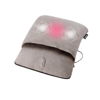 Beurer Μασάζ Ποδιών | FM 28 Θερμοφόρες Κάτω Άκρων Turbo Beurer Μασάζ Ποδιών | FM 28