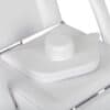 Habys Aria Bianco – Πολυθρόνα Μικροεπεμβάσεων, Αισθητικής & Tattoo με Συρτάρια 183×63cm – Λευκό ΙΑΤΡΙΚΑ ΕΙΔΗ Habys Aria Bianco – Πολυθρόνα Μικροεπεμβάσεων, Αισθητικής & Tattoo με Συρτάρια 183×63cm – Λευκό ΙΑΤΡΙΚΑ ΕΙΔΗ