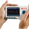 Gima Cardio-B Καρδιογράφος 1-Κάναλος Καρδιογράφοι Gima Cardio-B Καρδιογράφος 1-Κάναλος Καρδιογράφοι