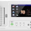 Contec 600G Καρδιογράφος 6-Κάναλος Καρδιογράφοι