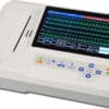 Contec 600G Καρδιογράφος 6-Κάναλος Καρδιογράφοι