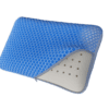 Amve Ανατομικό Μαξιλάρι Ύπνου Zero Pressure Pillow Ανατομικά Μαξιλάρια Ύπνου