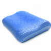Amve Ανατομικό Μαξιλάρι Ύπνου Zero Pressure Pillow Ανατομικά Μαξιλάρια Ύπνου
