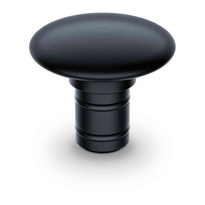 Beurer Massage Gun Sensitive | MG 79 Μασάζ Χειρός