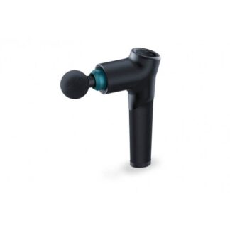 Beurer Massage Gun | MG 185