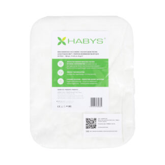 Habys Αναλώσιμα Καλύμματα Οπής Προσώπου Non-Woven – 100 τμχ ΦΥΣΙΟΘΕΡΑΠΕΙΑ Habys Αναλώσιμα Καλύμματα Οπής Προσώπου Non-Woven – 100 τμχ ΦΥΣΙΟΘΕΡΑΠΕΙΑ