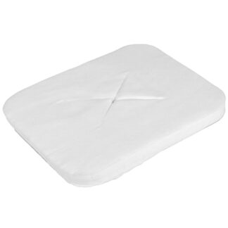 Habys Αναλώσιμα Καλύμματα Οπής Προσώπου Non-Woven – 100 τμχ ΦΥΣΙΟΘΕΡΑΠΕΙΑ Habys Αναλώσιμα Καλύμματα Οπής Προσώπου Non-Woven – 100 τμχ ΦΥΣΙΟΘΕΡΑΠΕΙΑ