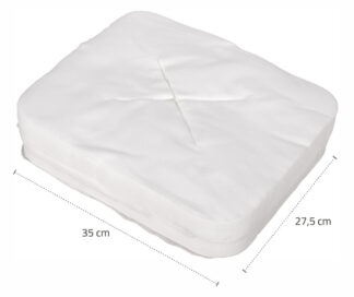 Habys Αναλώσιμα Καλύμματα Οπής Προσώπου Non-Woven – 100 τμχ ΦΥΣΙΟΘΕΡΑΠΕΙΑ Habys Αναλώσιμα Καλύμματα Οπής Προσώπου Non-Woven – 100 τμχ ΦΥΣΙΟΘΕΡΑΠΕΙΑ