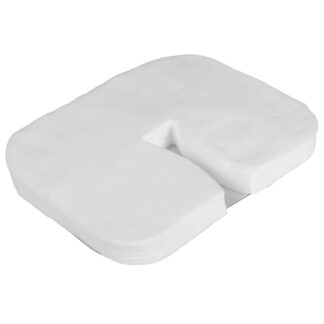 Habys Κάλυμμα Μασάζ και Φυσικοθεραπείας Non-Woven 27×35εκ. 100τεμ ΦΥΣΙΟΘΕΡΑΠΕΙΑ Habys Κάλυμμα Μασάζ και Φυσικοθεραπείας Non-Woven 27×35εκ. 100τεμ ΦΥΣΙΟΘΕΡΑΠΕΙΑ