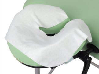 Habys Κάλυμμα Μασάζ και Φυσικοθεραπείας Non-Woven 27×35εκ. 100τεμ ΦΥΣΙΟΘΕΡΑΠΕΙΑ Habys Κάλυμμα Μασάζ και Φυσικοθεραπείας Non-Woven 27×35εκ. 100τεμ ΦΥΣΙΟΘΕΡΑΠΕΙΑ