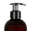 Habys Boost Βιολογικό Λάδι Αλόης για Μασάζ 500ml ΕΞΟΠΛΙΣΜΟΣ ΑΙΣΘΗΤΙΚΗΣ - SPA - TATTOO Habys Boost Βιολογικό Λάδι Αλόης για Μασάζ 500ml ΕΞΟΠΛΙΣΜΟΣ ΑΙΣΘΗΤΙΚΗΣ - SPA - TATTOO