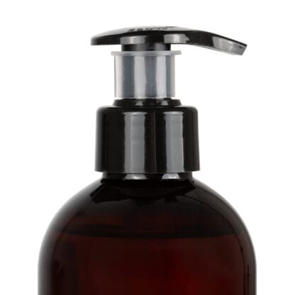 Habys Boost Βιολογικό Λάδι Αλόης για Μασάζ 500ml ΕΞΟΠΛΙΣΜΟΣ ΑΙΣΘΗΤΙΚΗΣ - SPA - TATTOO Habys Boost Βιολογικό Λάδι Αλόης για Μασάζ 500ml ΕΞΟΠΛΙΣΜΟΣ ΑΙΣΘΗΤΙΚΗΣ - SPA - TATTOO