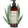 Habys Boost Βιολογικό Λάδι Αλόης για Μασάζ 500ml ΕΞΟΠΛΙΣΜΟΣ ΑΙΣΘΗΤΙΚΗΣ - SPA - TATTOO Habys Boost Βιολογικό Λάδι Αλόης για Μασάζ 500ml ΕΞΟΠΛΙΣΜΟΣ ΑΙΣΘΗΤΙΚΗΣ - SPA - TATTOO