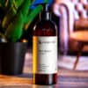 Habys Boost Βιολογικό Λάδι Αλόης για Μασάζ 500ml ΕΞΟΠΛΙΣΜΟΣ ΑΙΣΘΗΤΙΚΗΣ - SPA - TATTOO Habys Boost Βιολογικό Λάδι Αλόης για Μασάζ 500ml ΕΞΟΠΛΙΣΜΟΣ ΑΙΣΘΗΤΙΚΗΣ - SPA - TATTOO