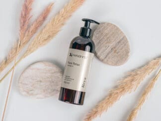 Habys Λάδι Μασάζ Reya Pure Relax 500ml ΕΞΟΠΛΙΣΜΟΣ ΑΙΣΘΗΤΙΚΗΣ - SPA - TATTOO Habys Λάδι Μασάζ Reya Pure Relax 500ml ΕΞΟΠΛΙΣΜΟΣ ΑΙΣΘΗΤΙΚΗΣ - SPA - TATTOO