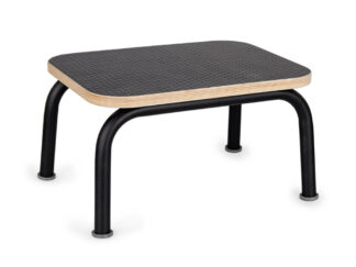 Ιατρικό Σκαλοπάτι Habys