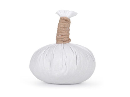 Habys Rice-Herbs Πουγκάκια Μασάζ – 150 g ΕΞΟΠΛΙΣΜΟΣ ΑΙΣΘΗΤΙΚΗΣ - SPA - TATTOO