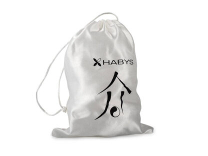 Habys Σετ Σιλικονούχες Βεντούζες Μασάζ – 4 Τεμάχια (Ροζ) ΕΞΟΠΛΙΣΜΟΣ ΑΙΣΘΗΤΙΚΗΣ - SPA - TATTOO