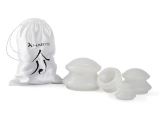 ΕΞΟΠΛΙΣΜΟΣ ΑΙΣΘΗΤΙΚΗΣ - SPA - TATTOO