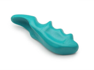 Habys Εργαλείο Μασάζ Αποφόρτισης Αντίχειρα