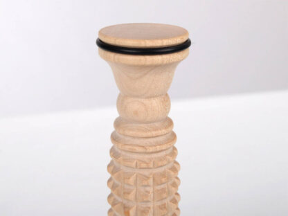 Habys Ξύλινο Ρολό Μασάζ ΕΞΟΠΛΙΣΜΟΣ ΑΙΣΘΗΤΙΚΗΣ - SPA - TATTOO