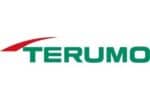 Terumo Σύριγγες 1ml με αποσπώμενη βελόνα – 25G x 5/8” 16mm (100τμχ) Σύριγγες με Βελόνα Terumo Σύριγγες 1ml με αποσπώμενη βελόνα – 25G x 5/8” 16mm (100τμχ) Σύριγγες με Βελόνα