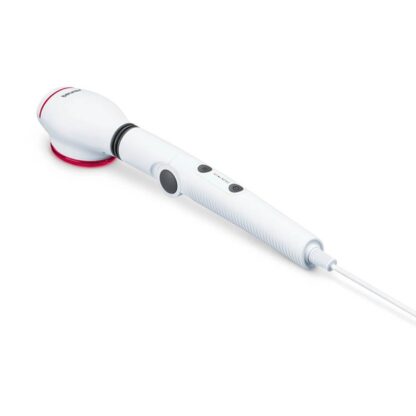 Beurer Συσκευή Μασάζ Χειρός Με Υπέρυθρες Ακτίνες | MG 44 Μασάζ Χειρός