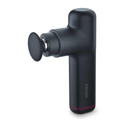 Beurer Massage Gun Sensitive | MG 79 Μασάζ Χειρός