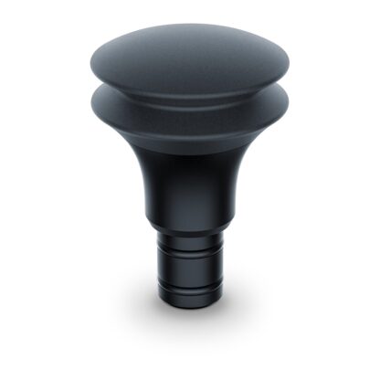 Beurer Massage Gun Sensitive | MG 79 Μασάζ Χειρός