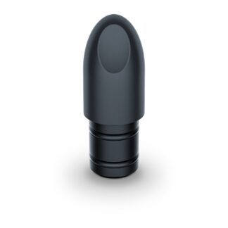 Beurer Massage Gun Sensitive | MG 79 Μασάζ Χειρός
