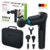 Beurer Massage Gun | MG 185 Μασάζ Χειρός