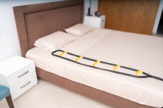 Mobiak Ρυθμιζόμενη Λαβή Κρεβατιού Τύπου Σκάλα