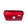Mobiak Φαρμακείο First Aid Kit για Ακίνητα Βραχυχρόνιας Μίσθωσης ”Airbnb” Φαρμακεία/Τσάντες Α' Βοηθειών