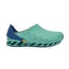 Scholl Professional Evoflex – Ανατομικό Σαμπό 2-σε-1 ΙΑΤΡΙΚΑ ΕΙΔΗ Scholl Professional Evoflex – Ανατομικό Σαμπό 2-σε-1 Πράσινο Μπλε
