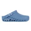 Scholl Professional Evoflex – Ανατομικό Σαμπό 2-σε-1 ΙΑΤΡΙΚΑ ΕΙΔΗ Scholl Professional Evoflex – Ανατομικό Σαμπό 2-σε-1 Ανοικτό Μπλε