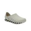Scholl Professional Evoflex – Ανατομικό Σαμπό 2-σε-1 ΙΑΤΡΙΚΑ ΕΙΔΗ Scholl Professional Evoflex – Ανατομικό Σαμπό 2-σε-1 Γκρι
