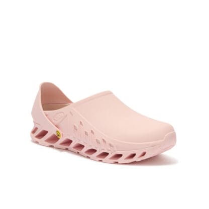 Scholl Professional Evoflex – Ανατομικό Σαμπό 2-σε-1 ΙΑΤΡΙΚΑ ΕΙΔΗ Scholl Professional Evoflex – Ανατομικό Σαμπό 2-σε-1 Ροζ