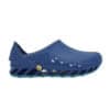 Scholl Professional Evoflex – Ανατομικό Σαμπό 2-σε-1 ΙΑΤΡΙΚΑ ΕΙΔΗ Scholl Professional Evoflex – Ανατομικό Σαμπό 2-σε-1 Μπλε Σκούρο
