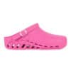 Scholl Clog Evo – Ανατομικό Επαγγελματικό Σαμπό ΙΑΤΡΙΚΑ ΕΙΔΗ Scholl Clog Evo – Ανατομικό Επαγγελματικό Σαμπό | Vrettos Med Φούξια