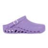 Scholl Clog Evo – Ανατομικό Επαγγελματικό Σαμπό ΙΑΤΡΙΚΑ ΕΙΔΗ Scholl Clog Evo – Ανατομικό Επαγγελματικό Σαμπό | Vrettos Med λιλά