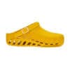 Scholl Clog Evo – Ανατομικό Επαγγελματικό Σαμπό ΙΑΤΡΙΚΑ ΕΙΔΗ Scholl Clog Evo – Ανατομικό Επαγγελματικό Σαμπό | Vrettos Med Κίτρινο
