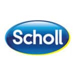 Scholl Professional Ultragrip Clog – Ανατομικό Σαμπό ΙΑΤΡΙΚΑ ΕΙΔΗ Scholl Professional Ultragrip Clog – Ανατομικό Σαμπό ΙΑΤΡΙΚΑ ΕΙΔΗ