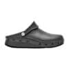 Scholl Professional Ultragrip Clog – Ανατομικό Σαμπό ΙΑΤΡΙΚΑ ΕΙΔΗ Scholl Professional Ultragrip Clog – Ανατομικό Σαμπό Μαύρο