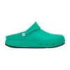 Scholl Professional Ultragrip Clog – Ανατομικό Σαμπό ΙΑΤΡΙΚΑ ΕΙΔΗ Scholl Professional Ultragrip Clog – Ανατομικό Σαμπό Πράσινο