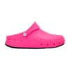 Scholl Professional Ultragrip Clog – Ανατομικό Σαμπό ΙΑΤΡΙΚΑ ΕΙΔΗ Scholl Professional Ultragrip Clog – Ανατομικό Σαμπό Φούξια